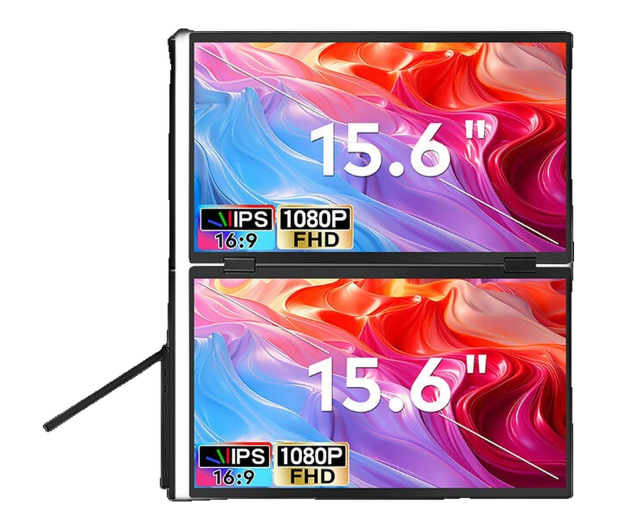 ExtraLink Smart Life T01 - 1542438 - zdjęcie 3